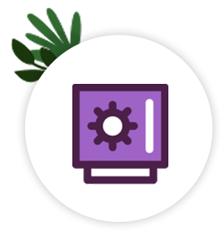 Winfomi offering Salesforce consulting and workflow solutions for finance, lending, and legal sectors